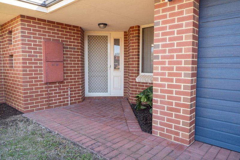 Photo - 73 Montoro Drive, Port Kennedy WA 6172 - Image 31