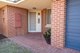 Photo - 73 Montoro Drive, Port Kennedy WA 6172 - Image 31