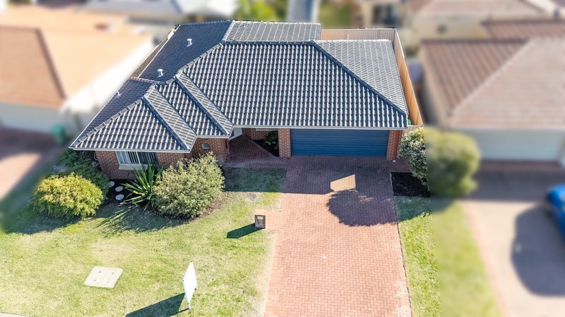 Photo - 73 Montoro Drive, Port Kennedy WA 6172 - Image 32