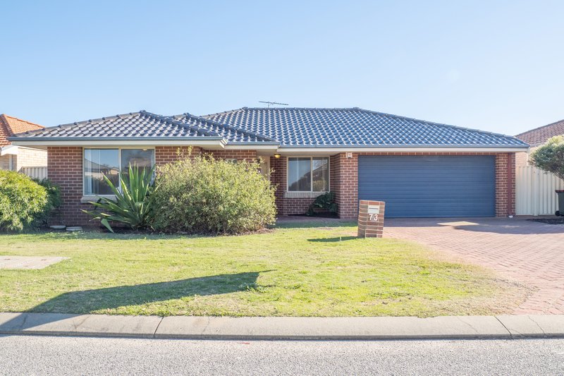 Photo - 73 Montoro Drive, Port Kennedy WA 6172 - Image 33