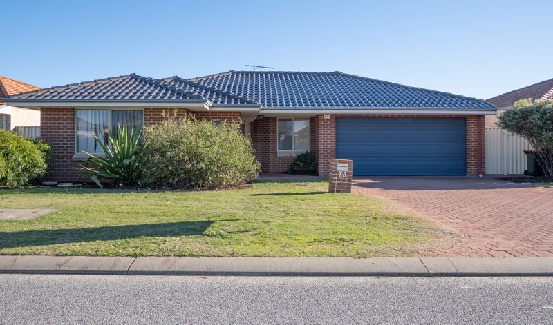Photo - 73 Montoro Drive, Port Kennedy WA 6172 - Image 34