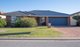 Photo - 73 Montoro Drive, Port Kennedy WA 6172 - Image 34