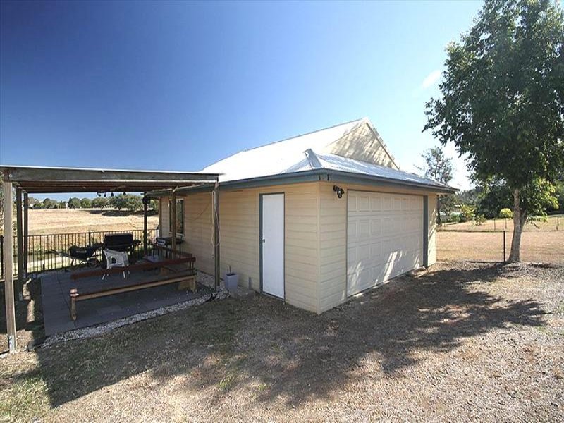 Photo - 73 Moores Pocket Road, Moores Pocket QLD 4305 - Image 11