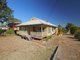 Photo - 73 Moores Pocket Road, Moores Pocket QLD 4305 - Image 12