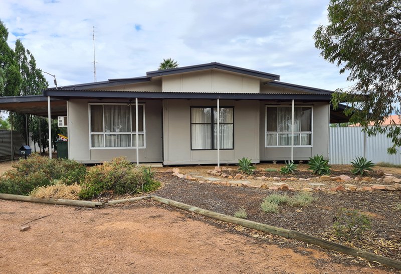 73 Moresby Crescent, Port Pirie SA 5540