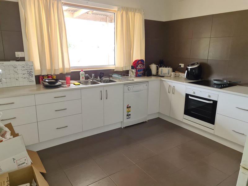 Photo - 73 Moresby Crescent, Port Pirie SA 5540 - Image 2