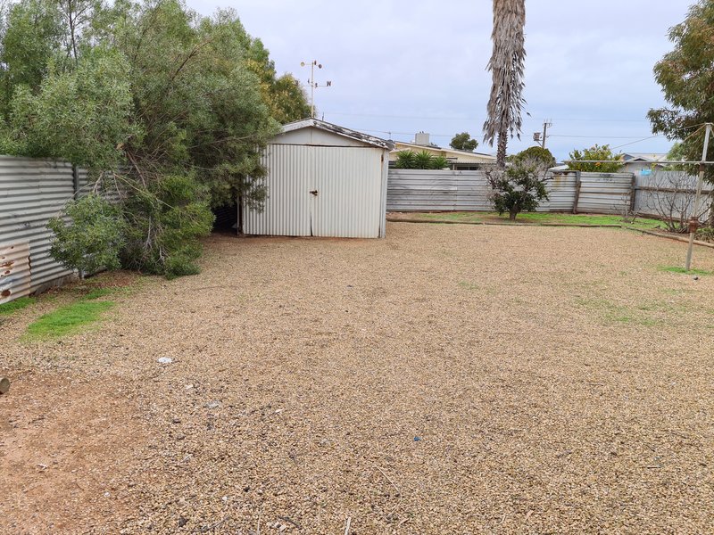 Photo - 73 Moresby Crescent, Port Pirie SA 5540 - Image 9