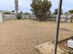 Photo - 73 Moresby Crescent, Port Pirie SA 5540 - Image 10