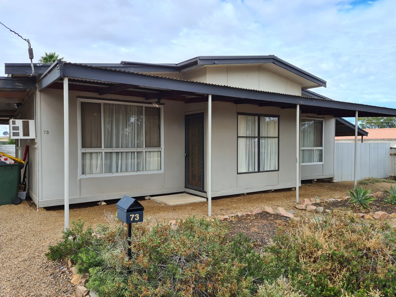 Photo - 73 Moresby Crescent, Port Pirie SA 5540 - Image 13