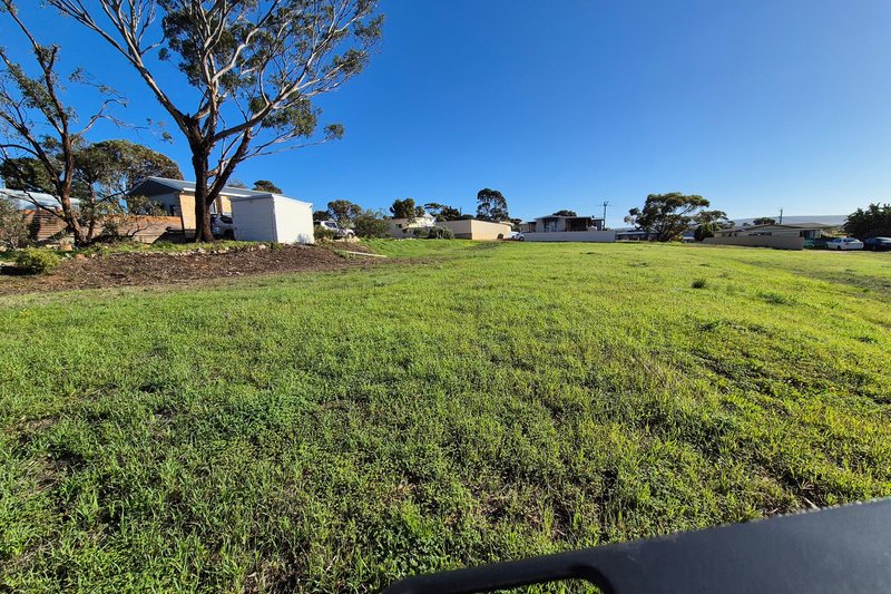 Photo - 73 Morgans Street, Ravensthorpe WA 6346 - Image 2