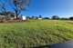 Photo - 73 Morgans Street, Ravensthorpe WA 6346 - Image 2