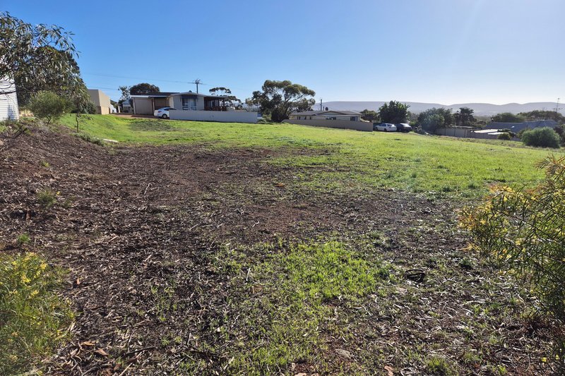 Photo - 73 Morgans Street, Ravensthorpe WA 6346 - Image 3