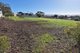 Photo - 73 Morgans Street, Ravensthorpe WA 6346 - Image 3