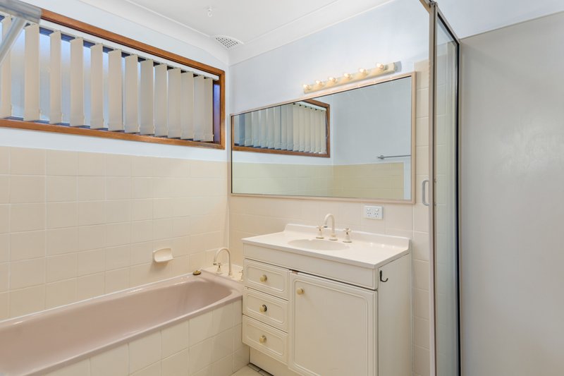 Photo - 73 Mount Brown Road, Dapto NSW 2530 - Image 3