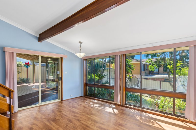 Photo - 73 Mount Brown Road, Dapto NSW 2530 - Image 4