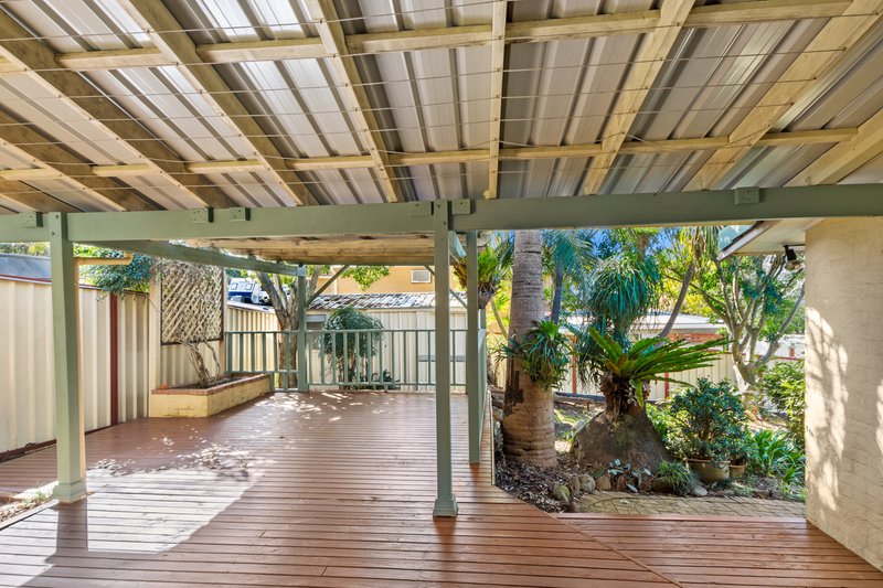 Photo - 73 Mount Brown Road, Dapto NSW 2530 - Image 5