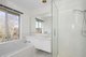 Photo - 73 Mount Erin Crescent, Frankston South VIC 3199 - Image 5