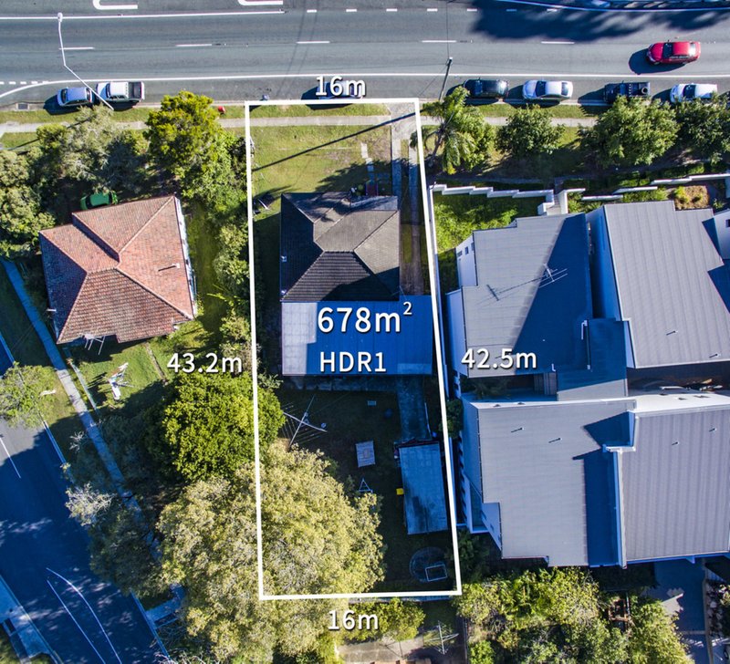73 Mount Gravatt Capalaba Road, Upper Mount Gravatt QLD 4122 Real