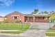 Photo - 73 Mount Warren Boulevard, Mount Warren Park QLD 4207 - Image 1