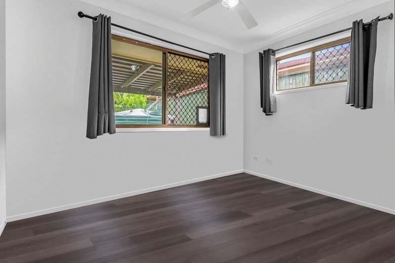 Photo - 73 Mount Warren Boulevard, Mount Warren Park QLD 4207 - Image 8