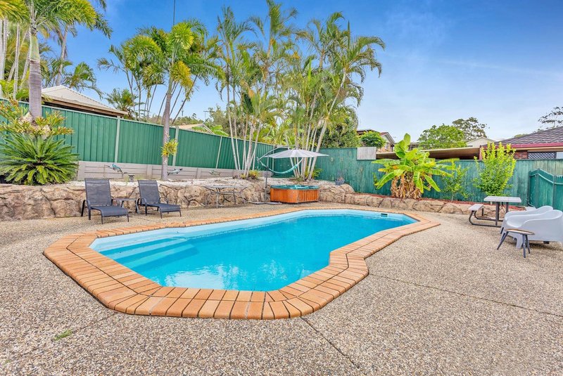 Photo - 73 Mount Warren Boulevard, Mount Warren Park QLD 4207 - Image 12