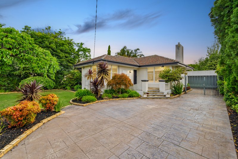 Photo - 73 Muir Street, Mount Waverley VIC 3149 - Image 1