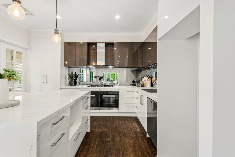 Photo - 73 Muir Street, Mount Waverley VIC 3149 - Image 3