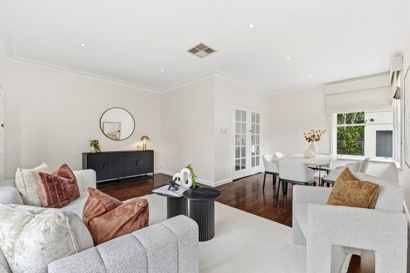 Photo - 73 Muir Street, Mount Waverley VIC 3149 - Image 5