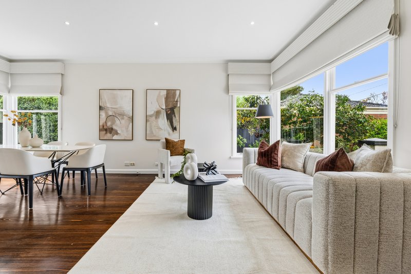 Photo - 73 Muir Street, Mount Waverley VIC 3149 - Image 6