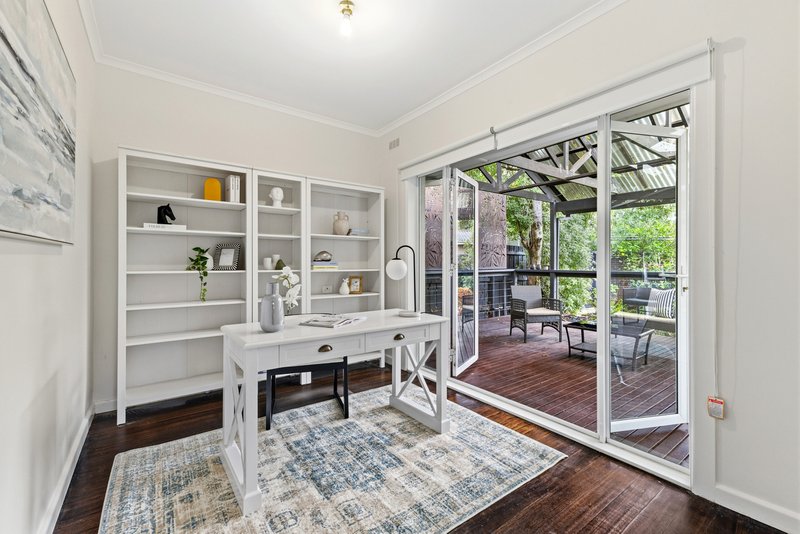 Photo - 73 Muir Street, Mount Waverley VIC 3149 - Image 8