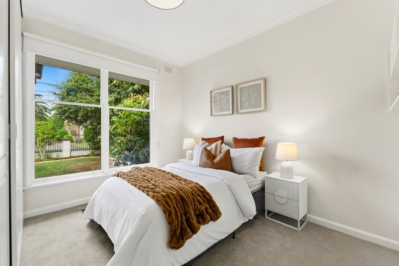 Photo - 73 Muir Street, Mount Waverley VIC 3149 - Image 10