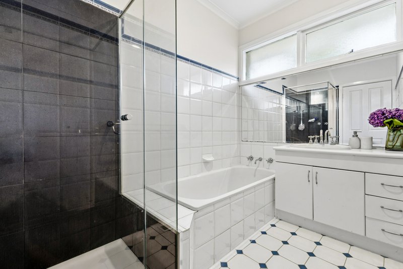 Photo - 73 Muir Street, Mount Waverley VIC 3149 - Image 12