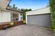 Photo - 73 Muir Street, Mount Waverley VIC 3149 - Image 15