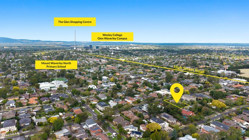 Photo - 73 Muir Street, Mount Waverley VIC 3149 - Image 16