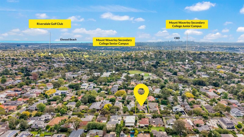 Photo - 73 Muir Street, Mount Waverley VIC 3149 - Image 17