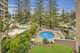 Photo - 7/3 Munster Street, Port Macquarie NSW 2444 - Image 1