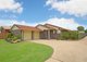 Photo - 73 Murphy Street, Point Vernon QLD 4655 - Image 1