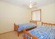 Photo - 73 Murphy Street, Point Vernon QLD 4655 - Image 12