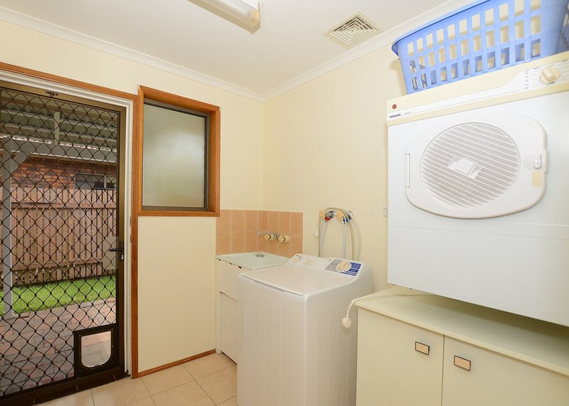 Photo - 73 Murphy Street, Point Vernon QLD 4655 - Image 16