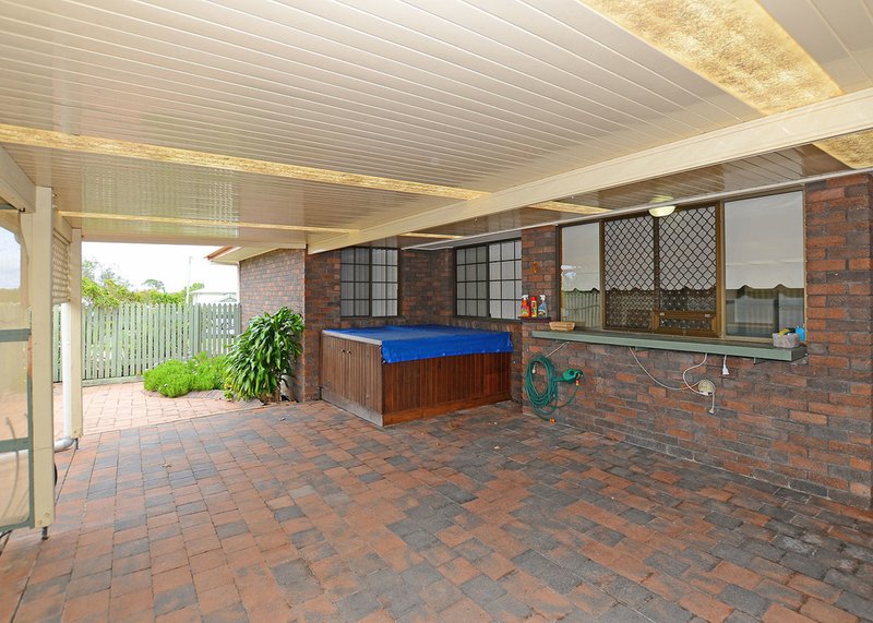 Photo - 73 Murphy Street, Point Vernon QLD 4655 - Image 17