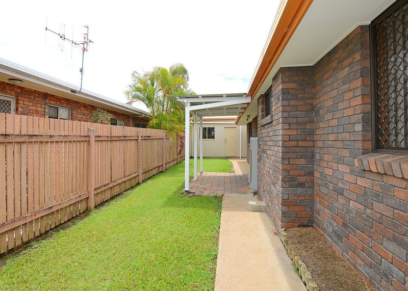 Photo - 73 Murphy Street, Point Vernon QLD 4655 - Image 19