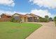 Photo - 73 Murphy Street, Point Vernon QLD 4655 - Image 20