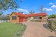 Photo - 73 Murray Farm Road, Beecroft NSW 2119 - Image 1