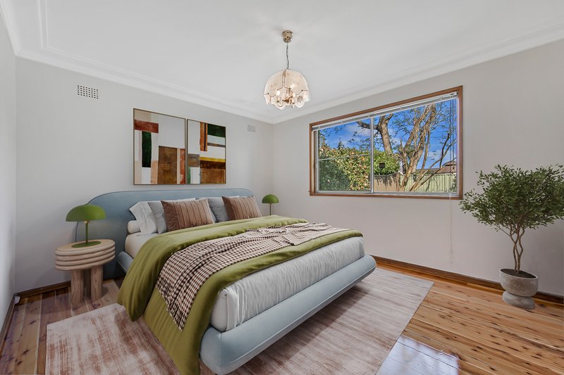 Photo - 73 Murray Farm Road, Beecroft NSW 2119 - Image 7