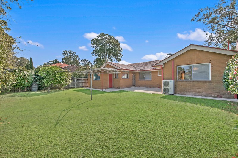 Photo - 73 Murray Farm Road, Beecroft NSW 2119 - Image 11