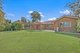 Photo - 73 Murray Farm Road, Beecroft NSW 2119 - Image 11