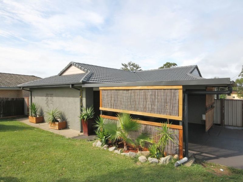 73 Mustang Drive, Sanctuary Point NSW 2540