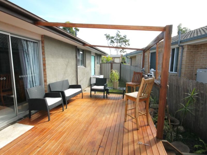 Photo - 73 Mustang Drive, Sanctuary Point NSW 2540 - Image 3