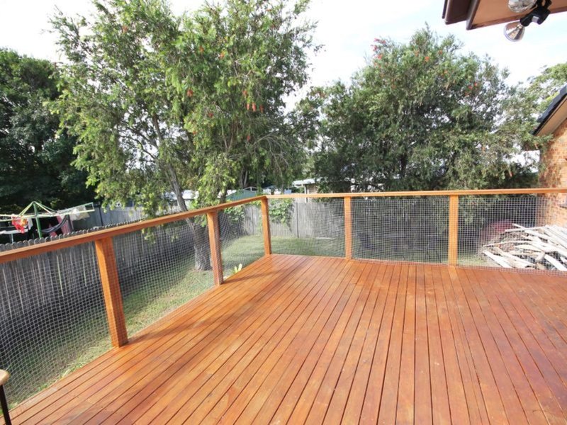 Photo - 73 Mustang Drive, Sanctuary Point NSW 2540 - Image 11