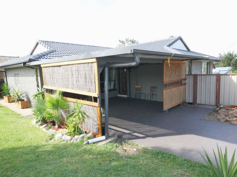 Photo - 73 Mustang Drive, Sanctuary Point NSW 2540 - Image 13